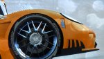 GTAIV 2013-10-28 20-08-43-31.jpg
