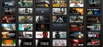 Steam-Bibliothek1.jpg