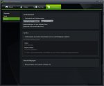 GeForce Experience.jpg