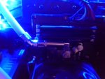 20131023_012357.jpg