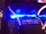 20131023_012535.jpg