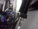 20131023_012615.jpg