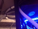 20131023_013059.jpg