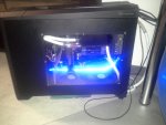 20131027_184855.jpg