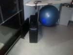 20131027_185009.jpg