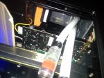 20131029_013552.jpg