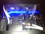 20131029_013649.jpg