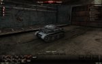 WorldOfTanks_2013_10_29_01_40_11_812.jpg