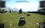 WorldOfTanks_2013_10_29_01_40_42_165.jpg