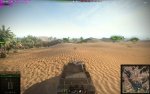 WorldOfTanks_2013_10_29_02_22_35_524.jpg