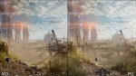bf4.JPG