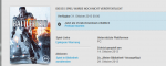 BF4.PNG