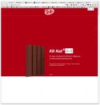 Snip20131029_1.png