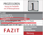 692500d1383038178-die-zwischenwertung-leistung-nicht-endnote-kommenden-cpu-tests-siehe-bild-cpu-.png