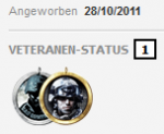Battlelog-Veteran.PNG