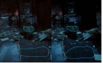 PS4vsXO.jpg