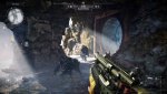 1382600232-killzone-shafow-fall-5.jpg