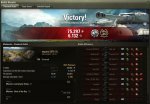 T49 3066exp.jpg