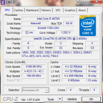 Capture 2.PNG