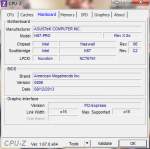 Capture 3.PNG