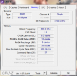 Capture 4.PNG