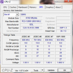 Capture 5.PNG