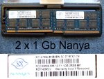 2x1gb_Nanya.jpg
