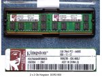 2x2gbddr2_800.jpg