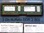 3gb_ddr2_800.jpg