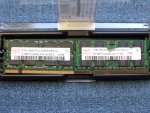 3GB_Hynix.jpg