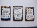 DSCF8630.jpg
