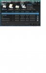WLan.jpg