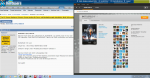 BF3 light.PNG