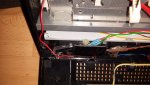 20131029_213349.jpg