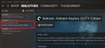 Batman AA.jpg