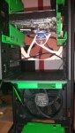 20131029_223550.jpg