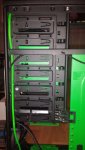 20131029_223712.jpg