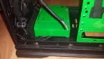 20131029_223735.jpg