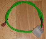 20131029_223850.jpg