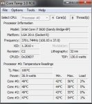 CoreTemp.JPG