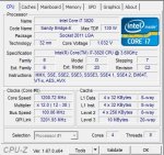 CPU-Z.JPG