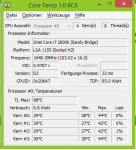 I72600k.PNG