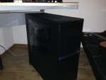 Foto 4.JPG