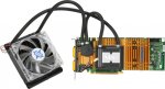 8800GTX-OC-Liquid.jpg