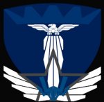 EMBLEM!!.jpg