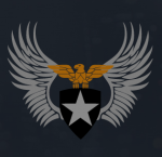 Unbenannt.PNG