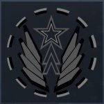 bf4emblemo0kvr.jpg