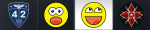 Battlefield-Embleme.png