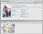 BF4.png
