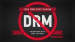 No-DRM_720x405.jpg